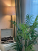 New [Stay42seoul] 3-min Walk from Deungchon Station / Near Gimpo Airport, Hongdae, Hapjeong / 2BR /