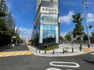 New [Stay42seoul] 3-min Walk from Deungchon Station / Near Gimpo Airport, Hongdae, Hapjeong / 2BR /