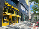 New [Stay42seoul] 3-min Walk from Deungchon Station / Near Gimpo Airport, Hongdae, Hapjeong / 2BR /