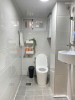 New [Stay42seoul] 3-min Walk from Deungchon Station / Near Gimpo Airport, Hongdae, Hapjeong / 2BR /