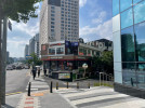 New [Stay42seoul] 3-min Walk from Deungchon Station / Near Gimpo Airport, Hongdae, Hapjeong / 2BR /