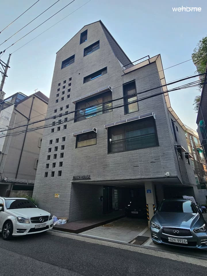 숙소 이미지 19