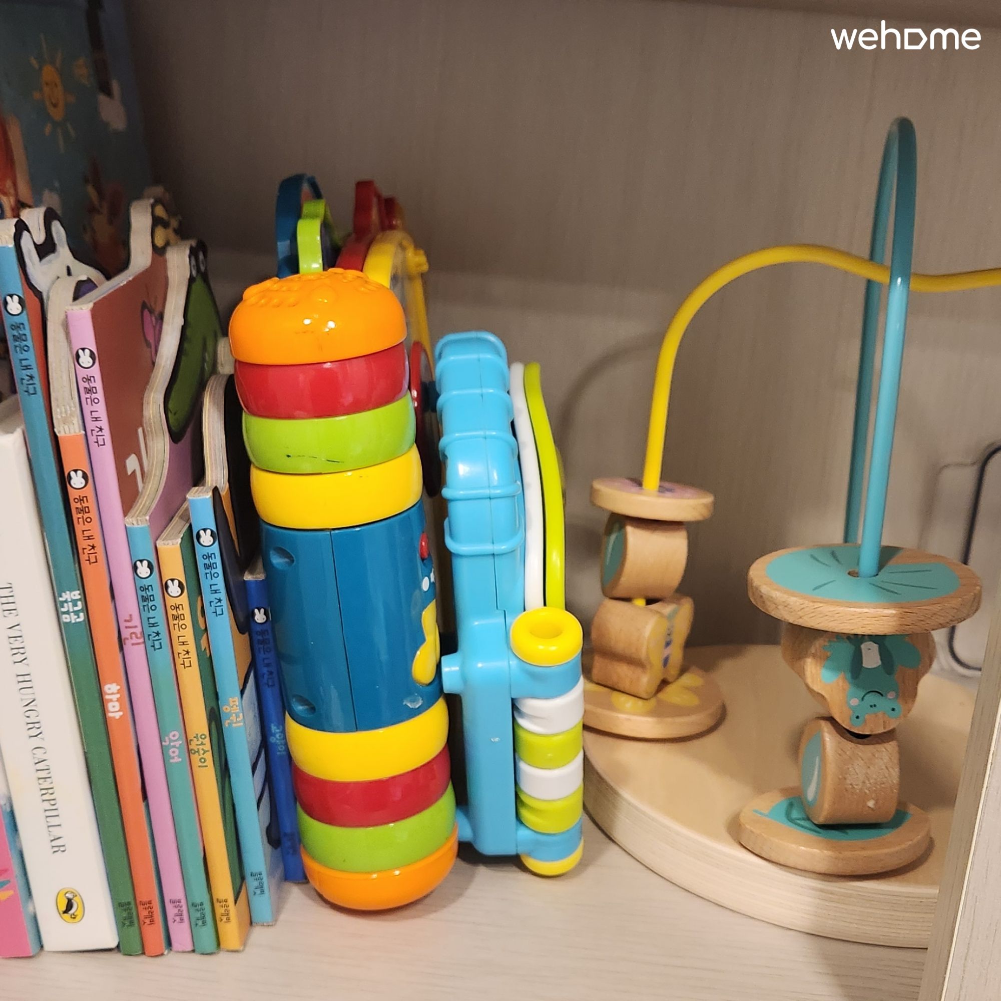 Property photo 16