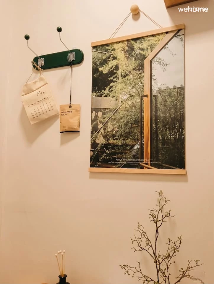 숙소 이미지 25