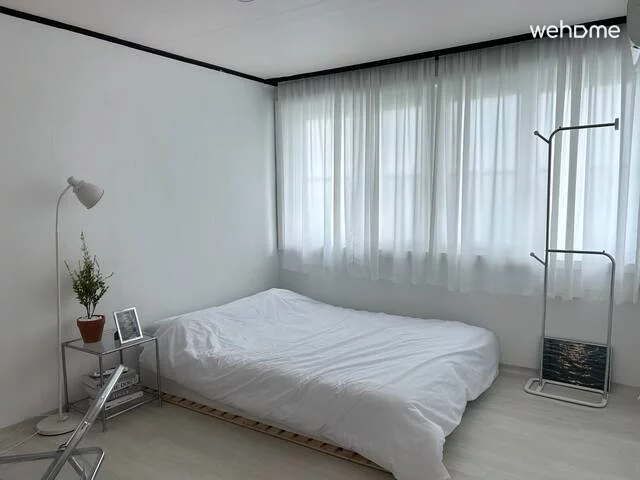 숙소 이미지 7