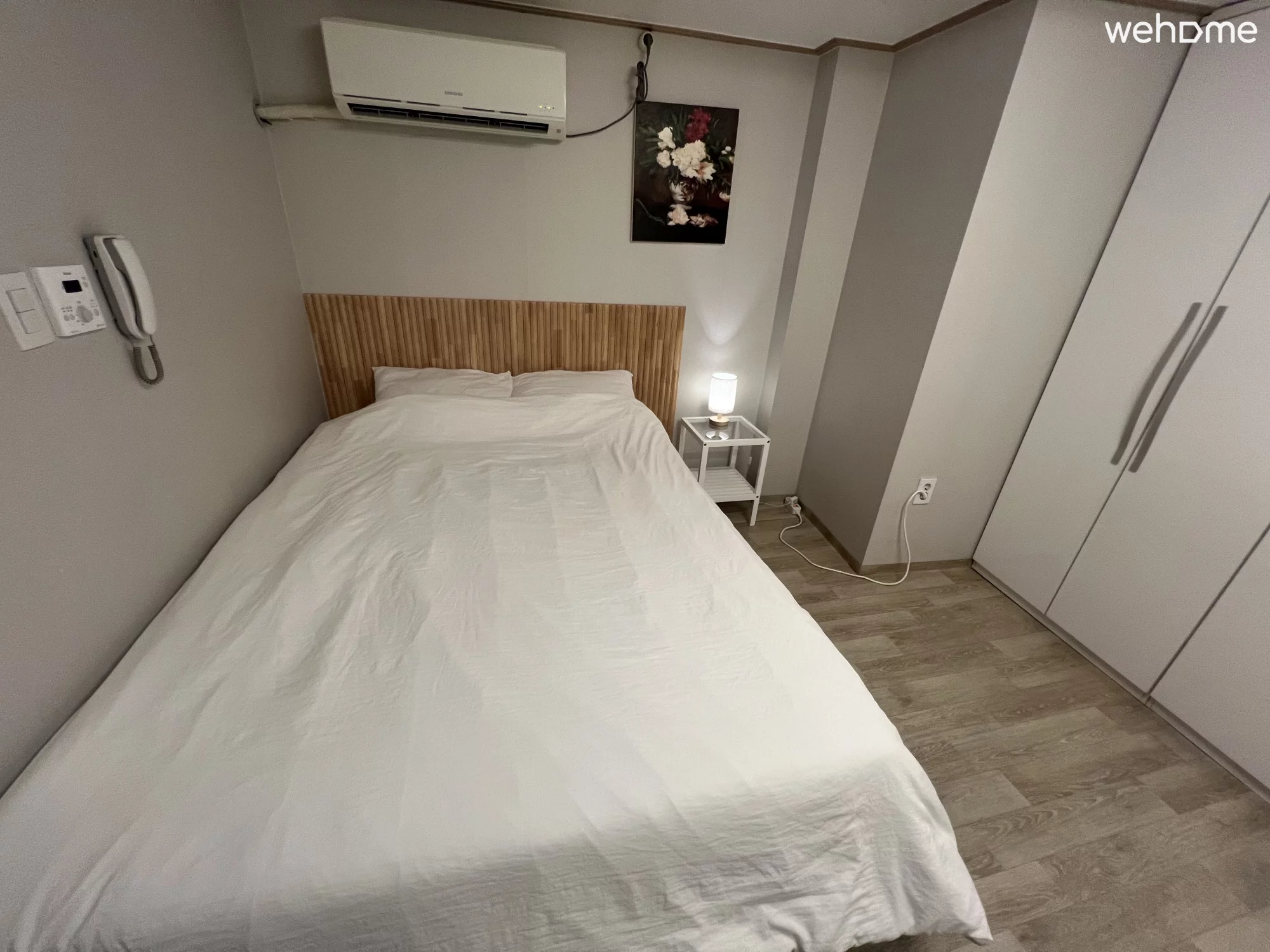 숙소 이미지 9