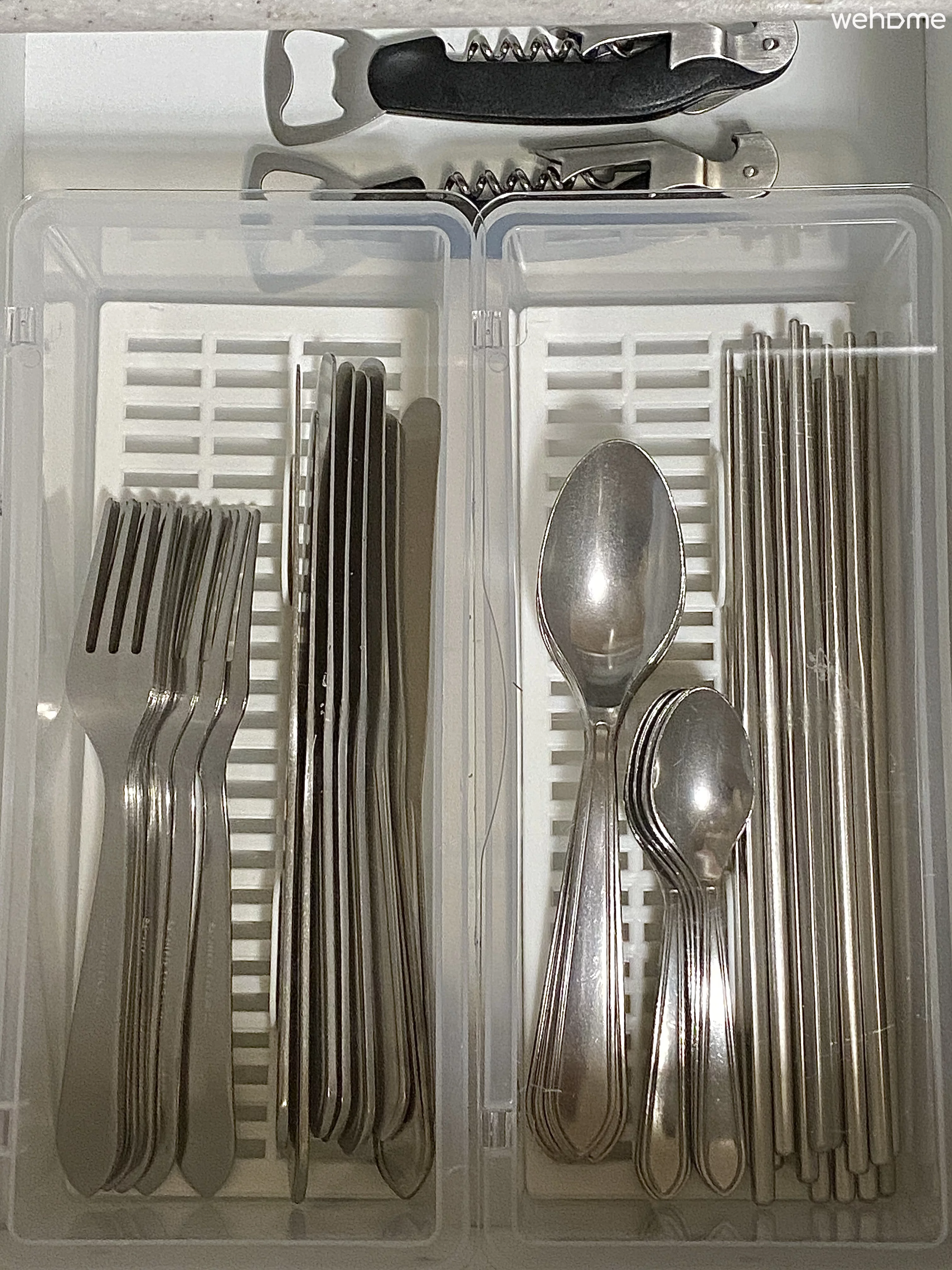 숙소 이미지 31