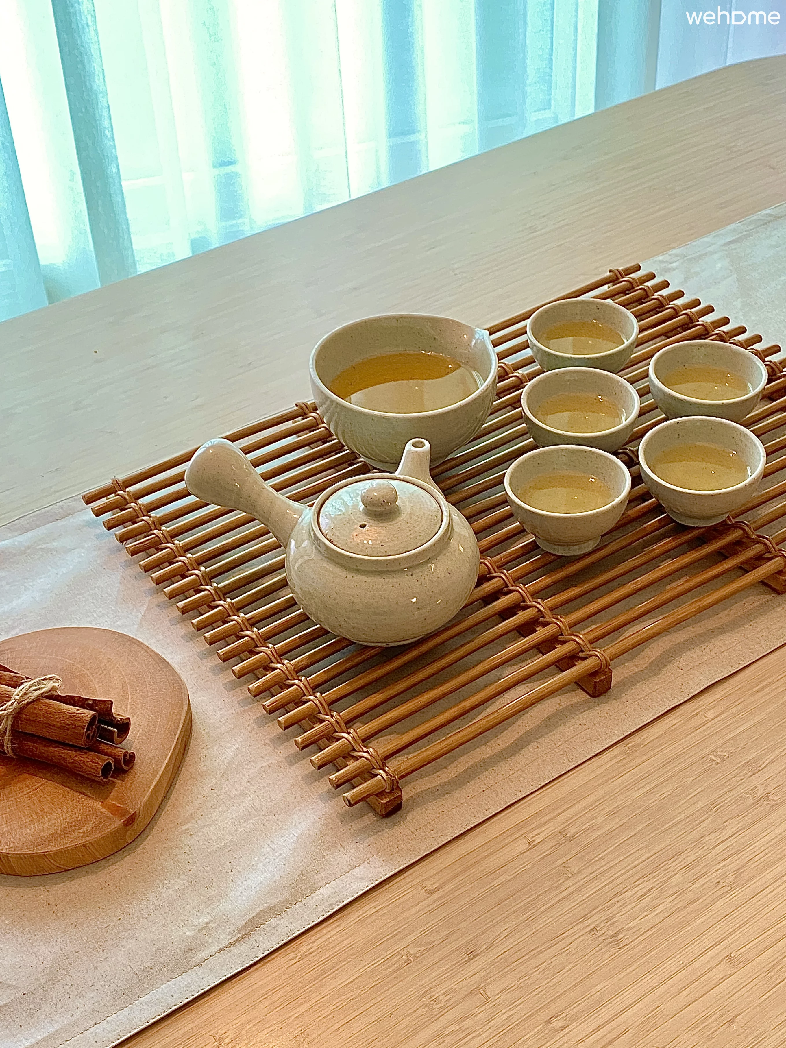 숙소 이미지 8