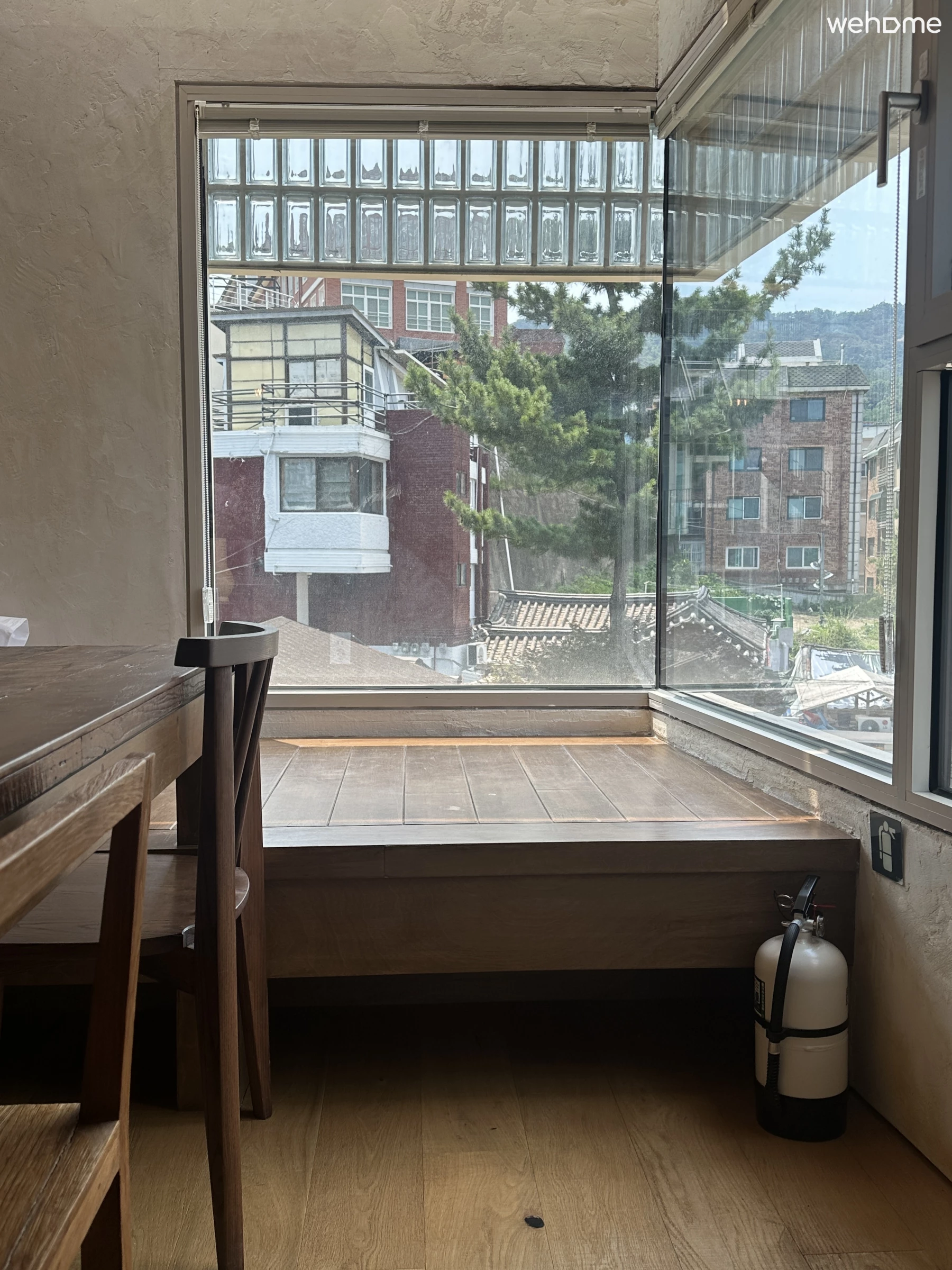 숙소 이미지 21