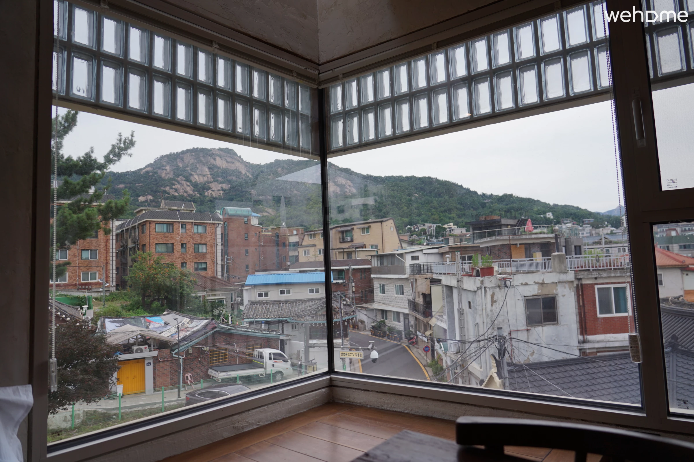 숙소 이미지 3