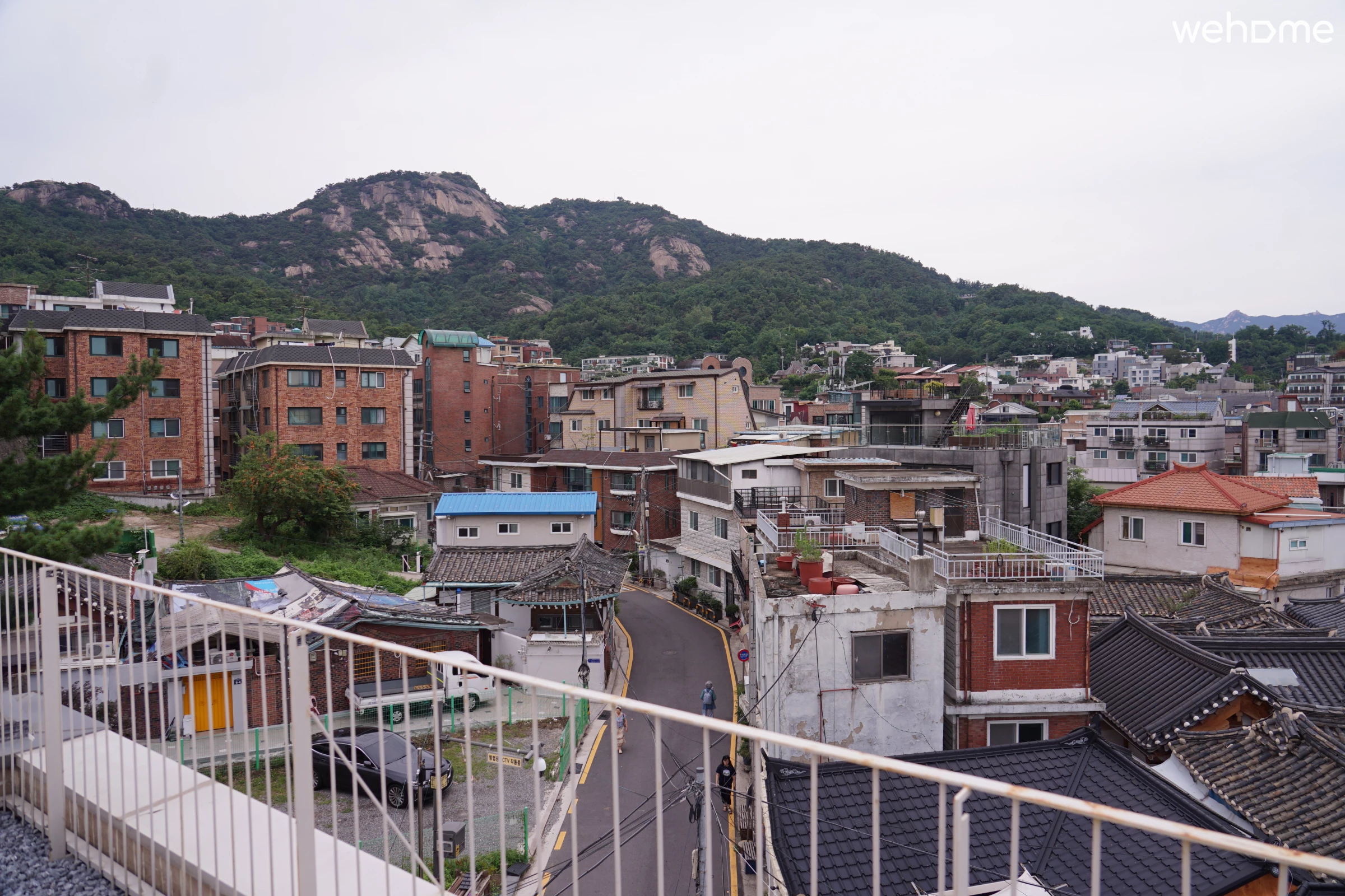 숙소 이미지 9