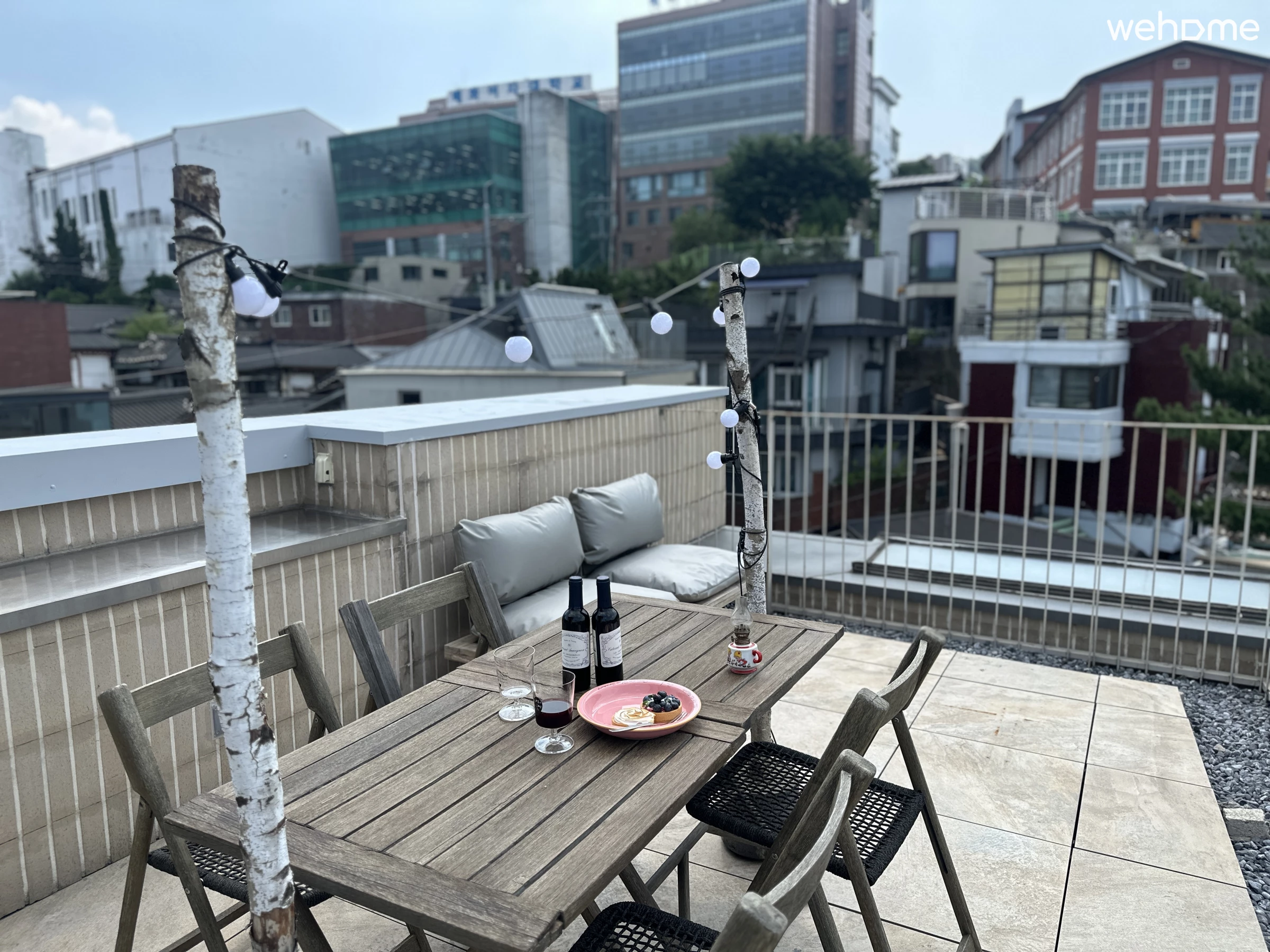 숙소 이미지 6