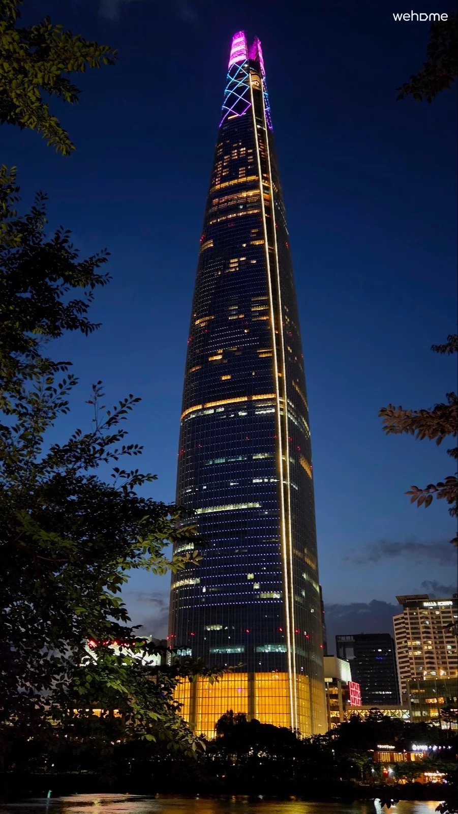 숙소 이미지 22