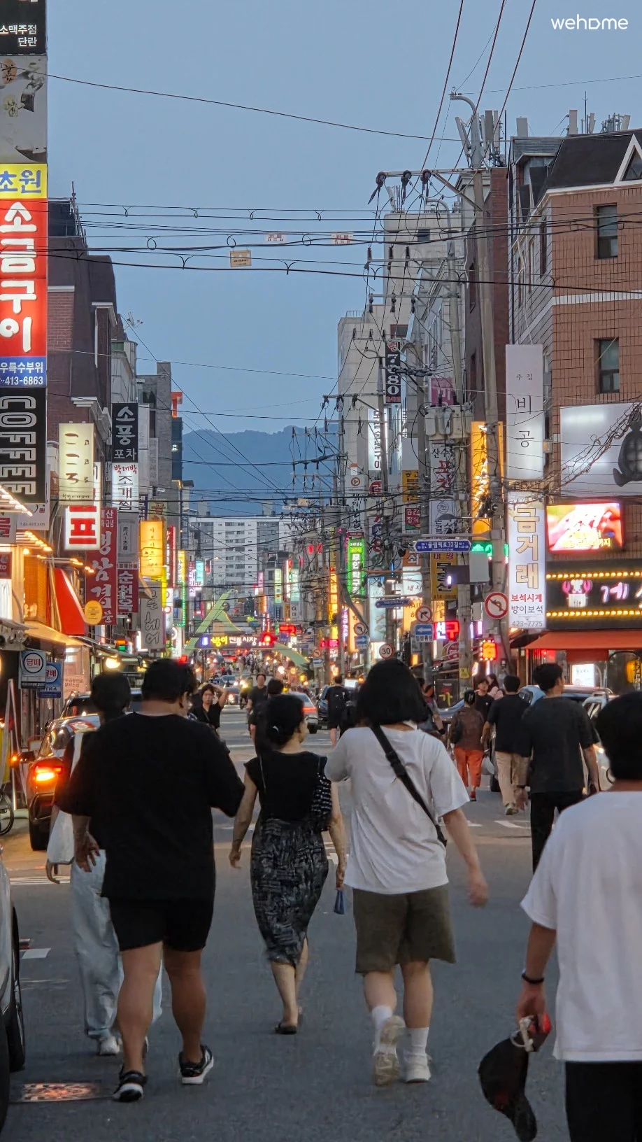 숙소 이미지 21