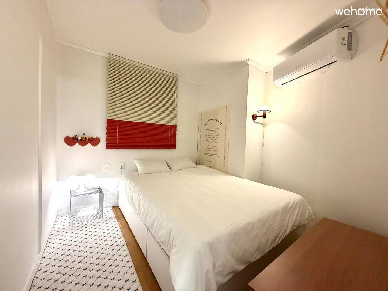 [New Open Discount] Haebangchon/Yongsan/Seoul Station/Namsan Seoul Tower/Myeongdong/Gyeongnidan-gil/Itaewon/Couple/Family/Free Parking