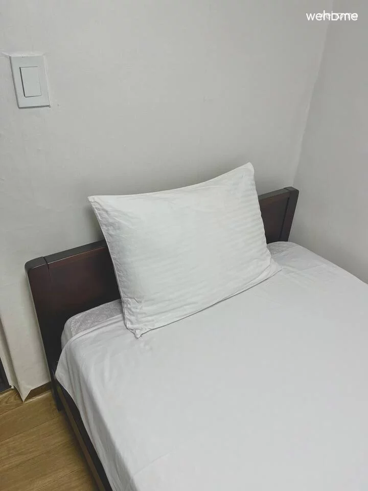 숙소 이미지 15