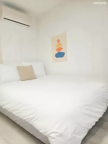 서울리 / 2호선 / 구의.건대.성수 / 전통시장 인접 / 한강공원인접/ 편리한 대중교통 / 조용한 주택가