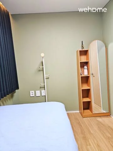 숙소 이미지 10