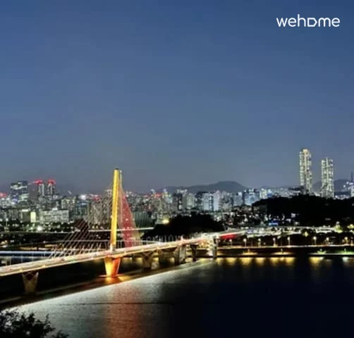 숙소 이미지 36