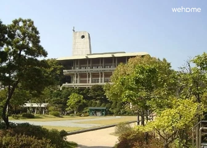 숙소 이미지 42