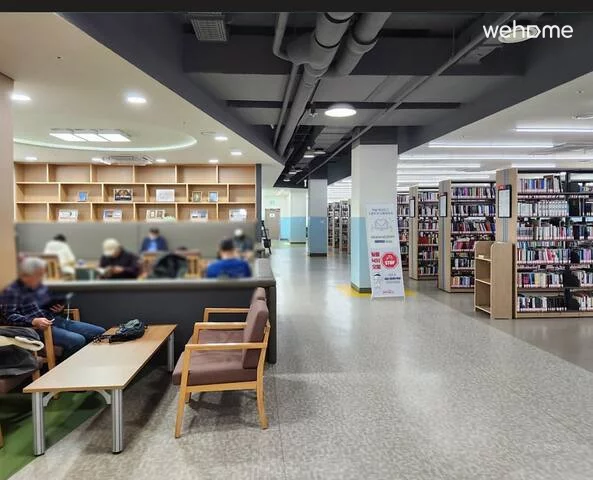 숙소 이미지 33