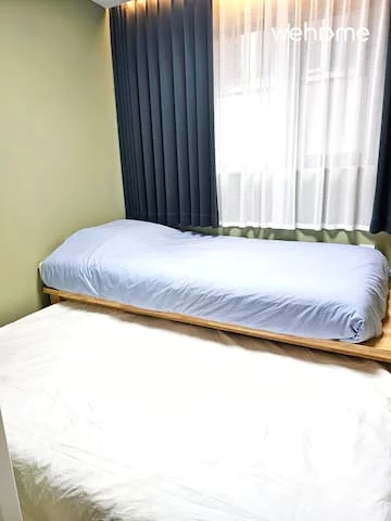 숙소 이미지 9