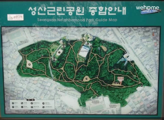 숙소 이미지 28