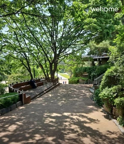 숙소 이미지 43