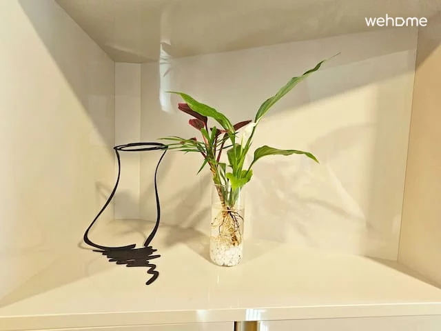 숙소 이미지 21