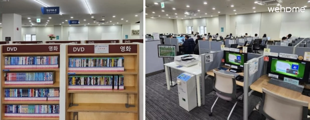 숙소 이미지 34