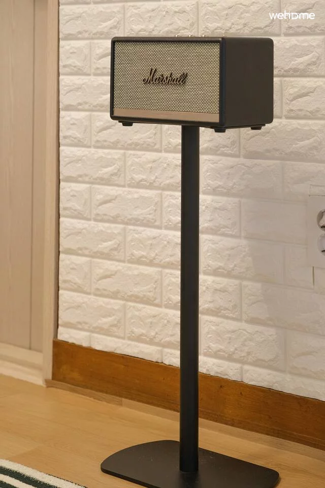 숙소 이미지 32