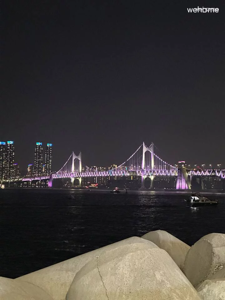 숙소 이미지 40