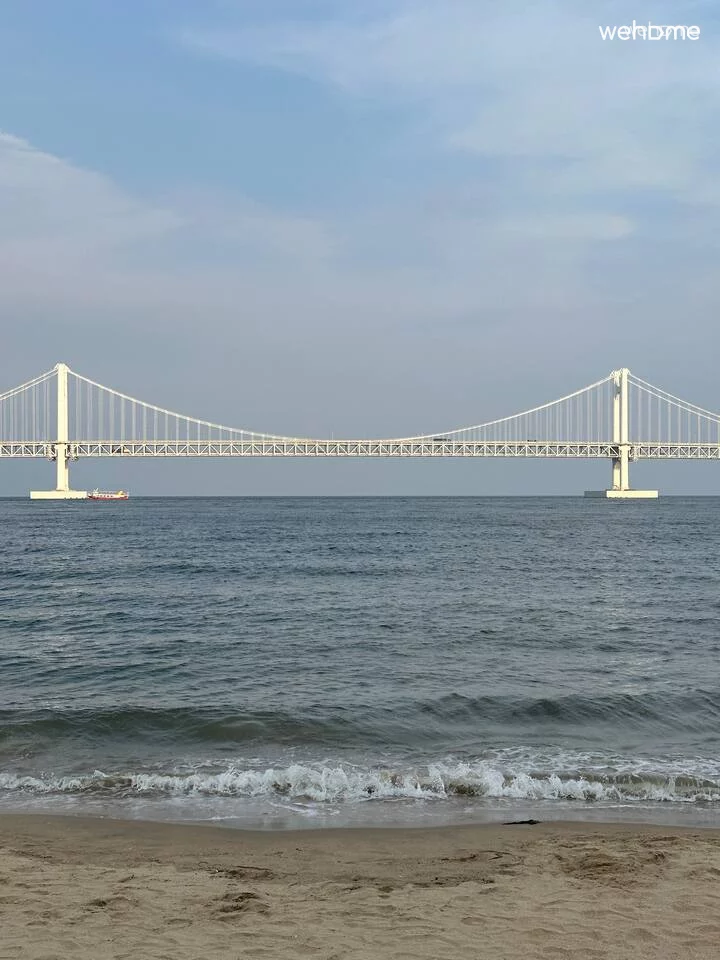 숙소 이미지 39