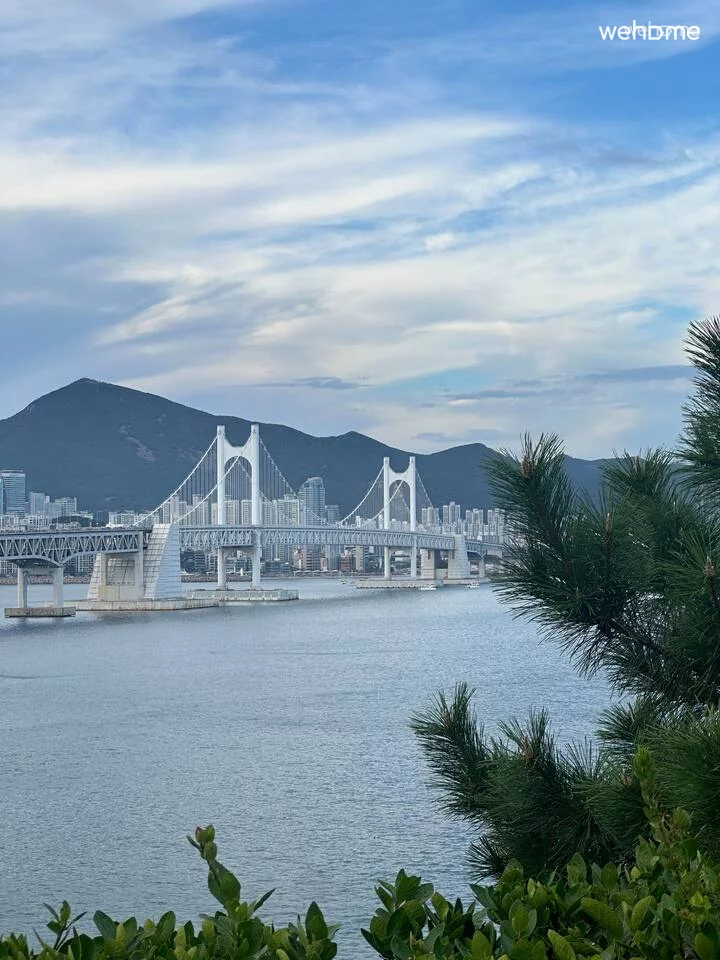숙소 이미지 41