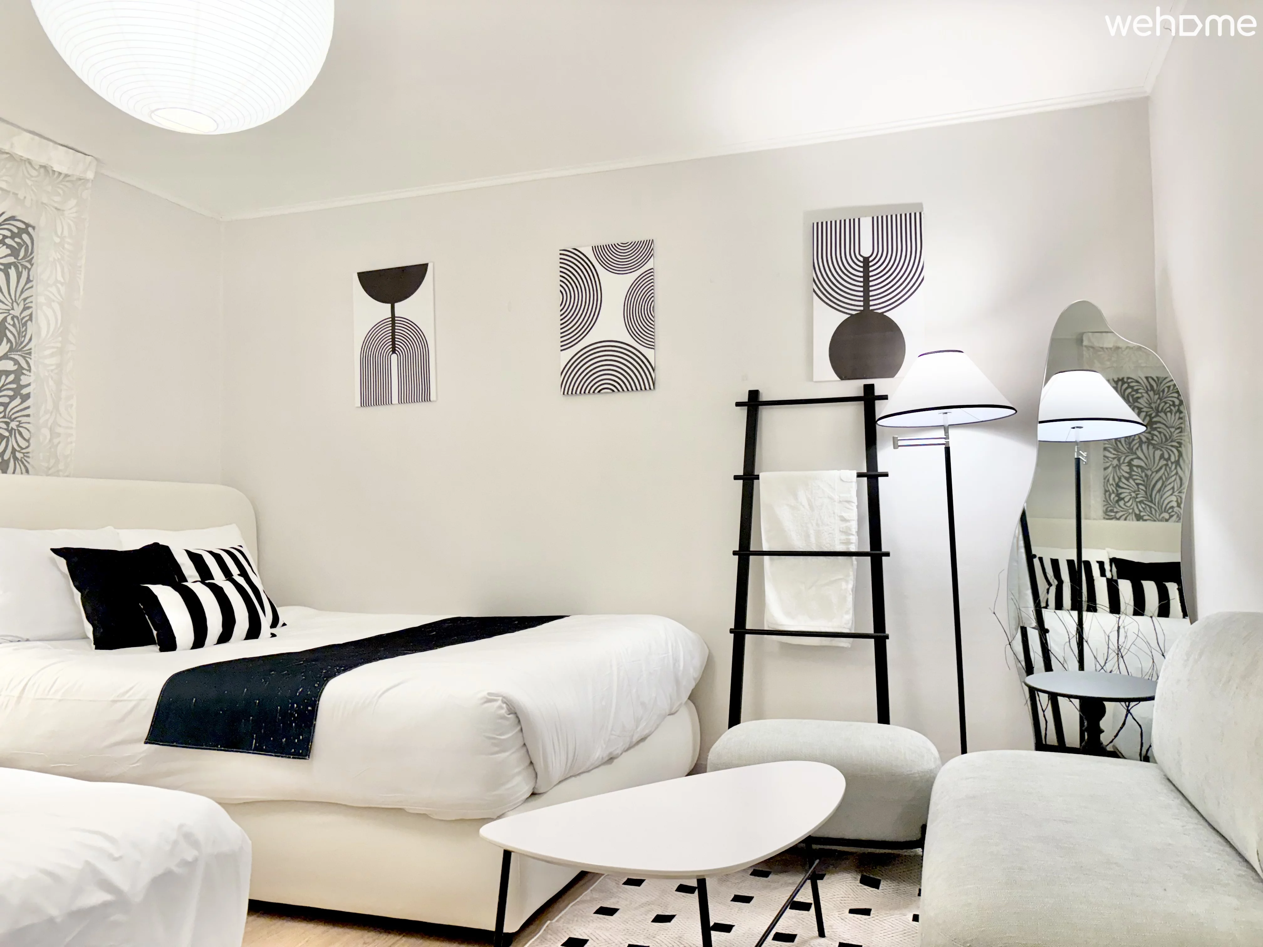 숙소 이미지 10