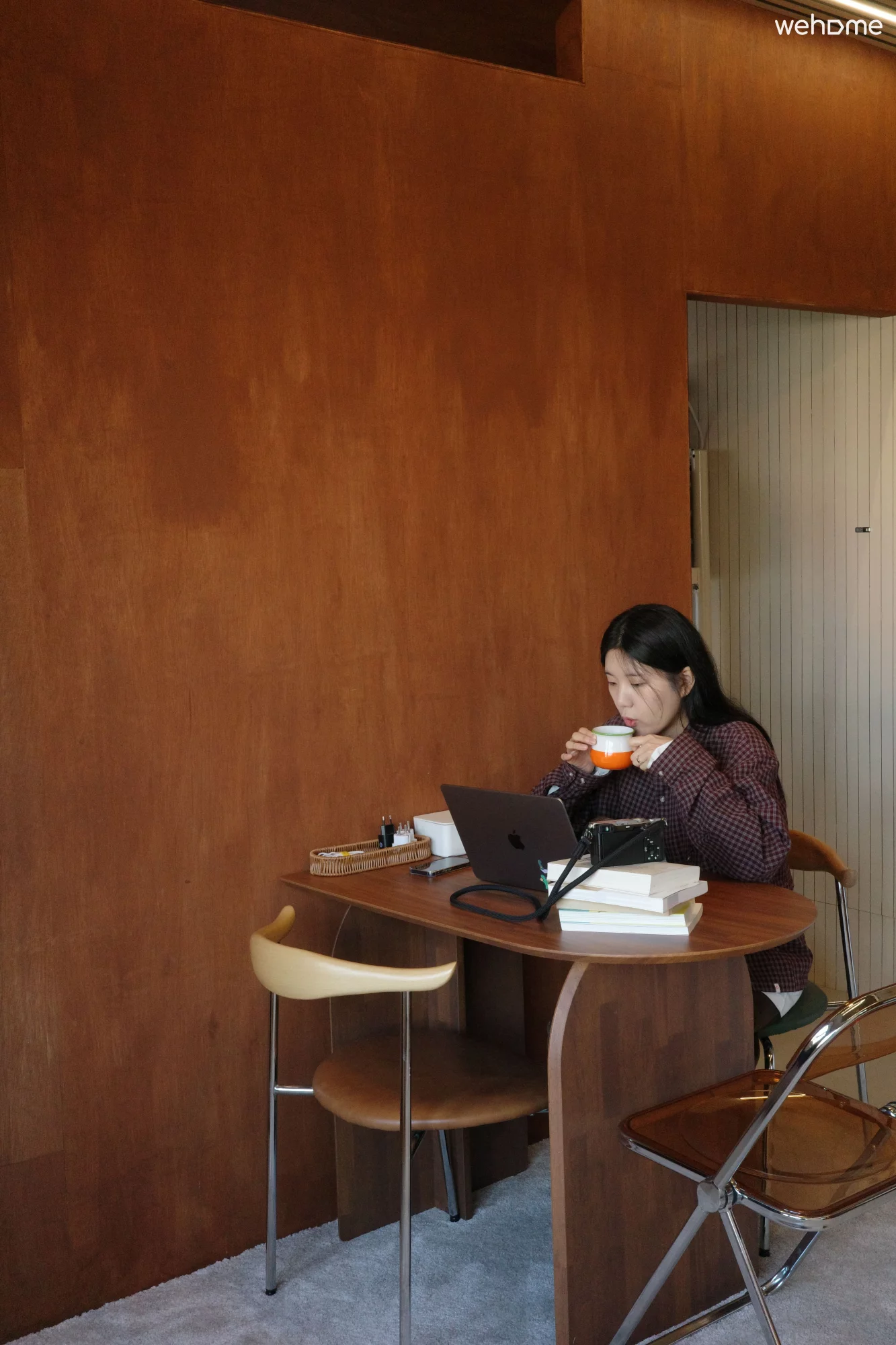 숙소 이미지 2