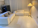 3F high  3bedrooms apt