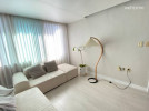 3F high  3bedrooms apt
