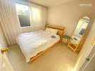 3F high  3bedrooms apt