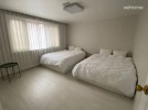 3F high  3bedrooms apt