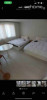 3F high  3bedrooms apt