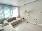 3F high  3bedrooms apt