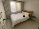 3F high  3bedrooms apt