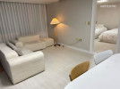 3F high  3bedrooms apt