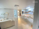 3F high  3bedrooms apt