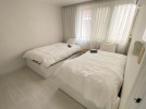 3F high  3bedrooms apt