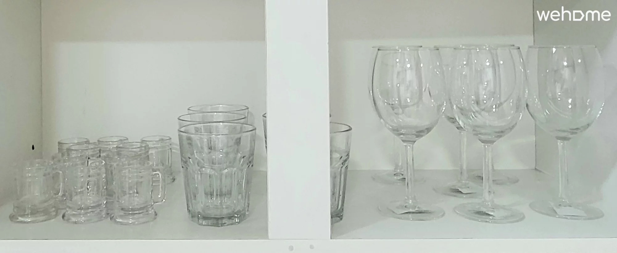 숙소 이미지 13