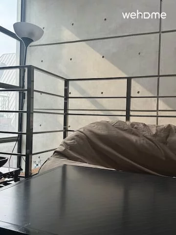 숙소 이미지 60