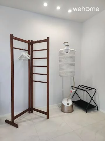 숙소 이미지 49