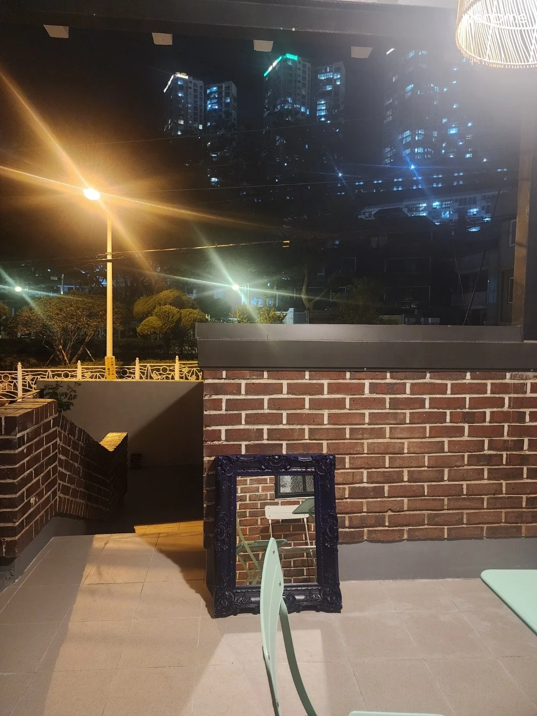 숙소 이미지 39